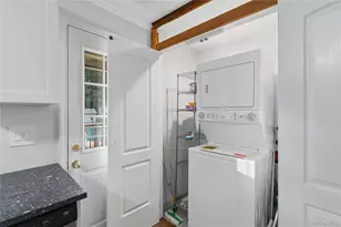 11 Bay St, Bayville, NY 11709 - Photo 11