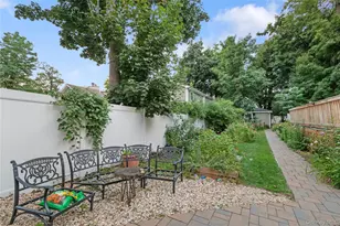 11 Bay St, Bayville, NY 11709 - Photo 19