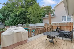 11 Bay St, Bayville, NY 11709 - Photo 17