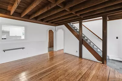 11 Bay Street, Bayville, NY 11709 - Photo 5