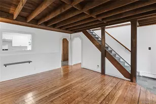 11 Bay St, Bayville, NY 11709 - Photo 5