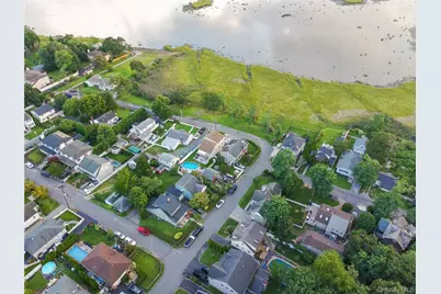 11 Bay Street, Bayville, NY 11709 - Photo 21