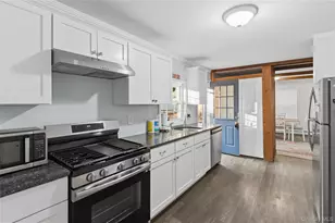 11 Bay St, Bayville, NY 11709 - Photo 7