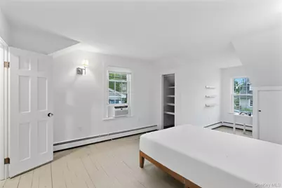 11 Bay Street, Bayville, NY 11709 - Photo 13