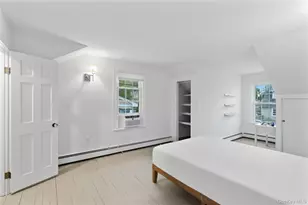 11 Bay St, Bayville, NY 11709 - Photo 13