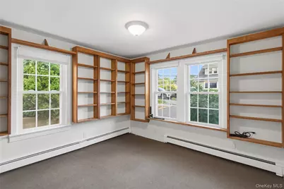 11 Bay Street, Bayville, NY 11709 - Photo 9