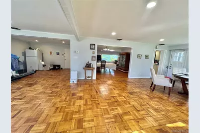 60 Gristmill Lane, Great Neck, NY 11023 - Photo 7