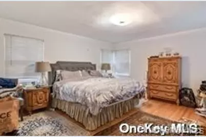 60 Gristmill Lane, Great Neck, NY 11023 - Photo 15