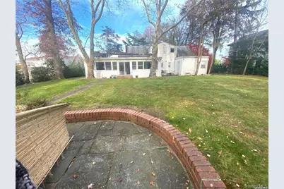 60 Gristmill Lane, Great Neck, NY 11023 - Photo 3