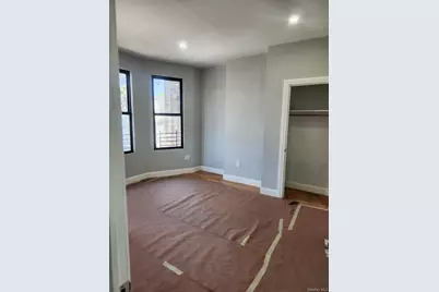 746 E 217th Street #2, Bronx, NY 10467 - Photo 7
