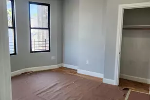 746 E 217th St, Bronx, NY 10467 - Photo 7
