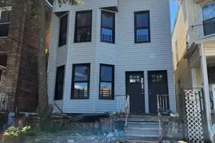 746 E 217th St, Bronx, NY 10467 - Photo 1
