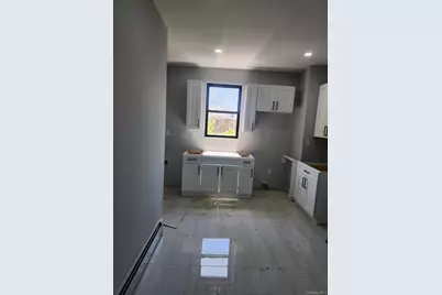 746 E 217th Street #2, Bronx, NY 10467 - Photo 5