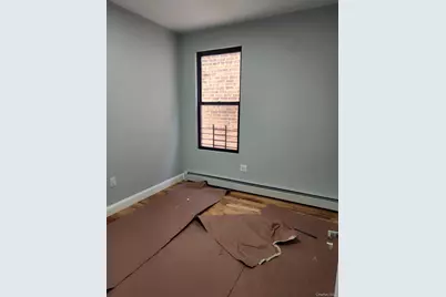 746 E 217th Street #2, Bronx, NY 10467 - Photo 9