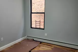 746 E 217th St, Bronx, NY 10467 - Photo 9