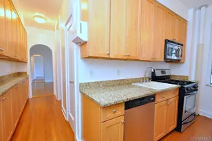 155 Garth Rd, Scarsdale, NY 10583 - Photo 7