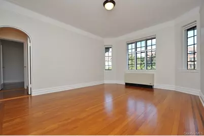 155 Garth Road #3D, Scarsdale, NY 10583 - Photo 13