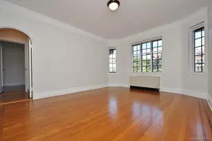 155 Garth Rd, Scarsdale, NY 10583 - Photo 13