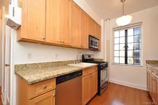 155 Garth Rd, Scarsdale, NY 10583 - Photo 9