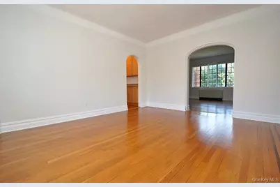 155 Garth Road #3D, Scarsdale, NY 10583 - Photo 15