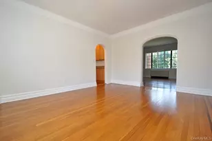 155 Garth Rd, Scarsdale, NY 10583 - Photo 15