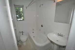 155 Garth Rd, Scarsdale, NY 10583 - Photo 25