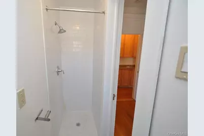 155 Garth Road #3D, Scarsdale, NY 10583 - Photo 29