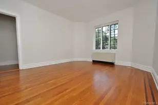 155 Garth Rd, Scarsdale, NY 10583 - Photo 23