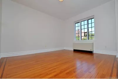 155 Garth Road #3D, Scarsdale, NY 10583 - Photo 17