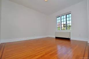155 Garth Rd, Scarsdale, NY 10583 - Photo 17
