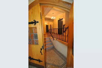 155 Garth Road #3D, Scarsdale, NY 10583 - Photo 31