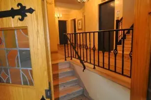 155 Garth Rd, Scarsdale, NY 10583 - Photo 31