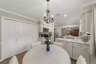 15 Cindy Ln, Highland Mills, NY 10930 - Photo 25