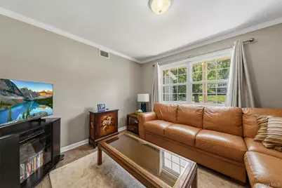 15 Cindy Lane, Highland Mills, NY 10930 - Photo 17