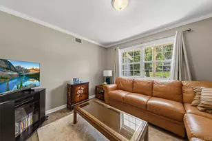 15 Cindy Ln, Highland Mills, NY 10930 - Photo 17