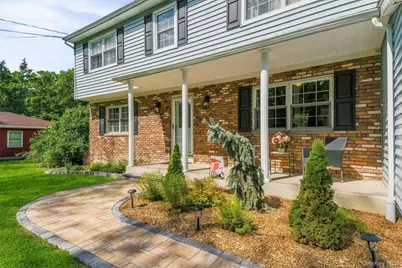 15 Cindy Lane, Highland Mills, NY 10930 - Photo 5