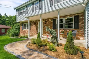 15 Cindy Ln, Highland Mills, NY 10930 - Photo 5