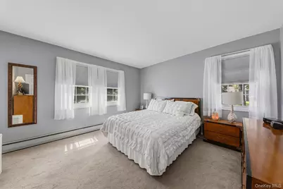 15 Cindy Lane, Highland Mills, NY 10930 - Photo 29