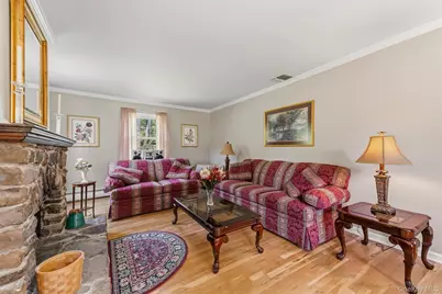 15 Cindy Lane, Highland Mills, NY 10930 - Photo 9