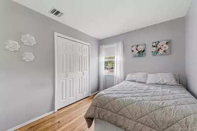 15 Cindy Lane, Highland Mills, NY 10930 - Photo 35