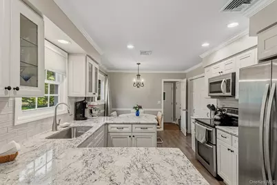 15 Cindy Lane, Highland Mills, NY 10930 - Photo 23