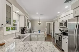 15 Cindy Ln, Highland Mills, NY 10930 - Photo 23
