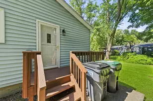 15 Cindy Ln, Highland Mills, NY 10930 - Photo 45