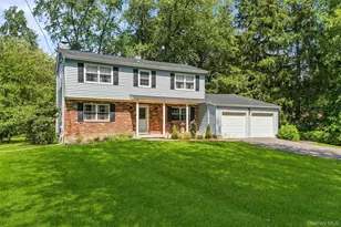 15 Cindy Ln, Highland Mills, NY 10930 - Photo 3