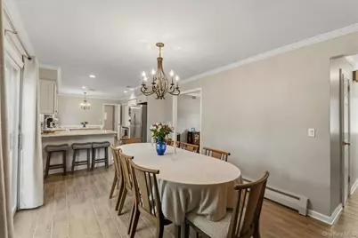 15 Cindy Lane, Highland Mills, NY 10930 - Photo 15