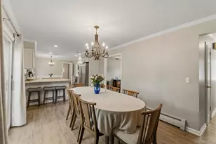 15 Cindy Ln, Highland Mills, NY 10930 - Photo 15