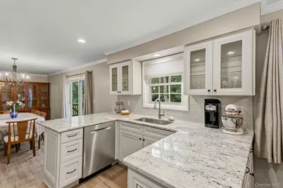 15 Cindy Lane, Highland Mills, NY 10930 - Photo 21