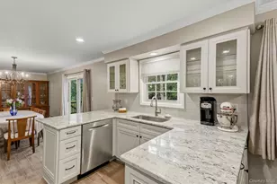 15 Cindy Ln, Highland Mills, NY 10930 - Photo 21