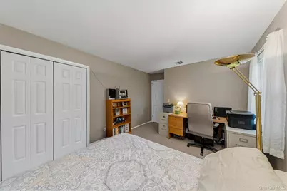 15 Cindy Lane, Highland Mills, NY 10930 - Photo 39