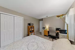 15 Cindy Ln, Highland Mills, NY 10930 - Photo 39